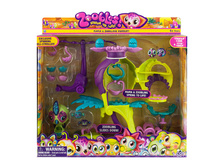 1039390 ������� ������� ����� ����� -������ - 1107,41.jpg