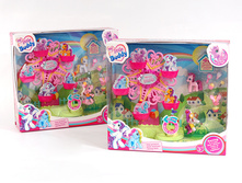 1094706 ������� � ���������,����,���. - 764,50.jpg