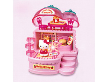 1103862 ������� ����� ���� - 421,43.jpg