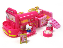 1103865 ����� ������-������������ - 470,71.jpg