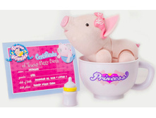 1105164 ������������� ����� � ����� - 668,45.jpg