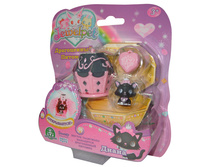 1106276 - 261,44.jpg