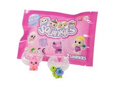 1106604 ���� ������� - 71,05.jpg