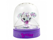 1107367 - 396,29���.jpg