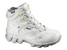 L_ 11134500 5, 6, 6,5, 7 �-�� 3747 ���..jpg