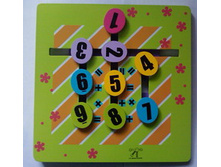 8030 ����� ��������, 320 ���..jpg