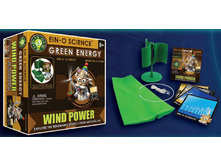 1104836 ����� 2392NWP E ������� ����� - 243,00.jpg