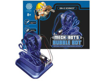 1104849 ����� 2367BU E ��������� ������� - 413,00.jpg