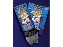 1104854 ����� 2404NSS E �������� �������  - 191,00.jpg