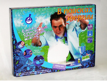 1108988 ����� 813 ������-�������������� ���� ����� - � ������� �������  - 1790,25.jpg