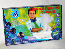 1108990 ����� 822 ������-�������������� ���� ����� - ������������� �����  - 1046,25.jpg