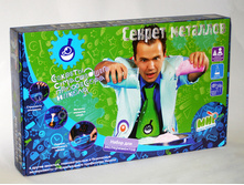 1108992 ����� 824 ������-�������������� ���� ����� - ������ ��������  - 1139,25.jpg