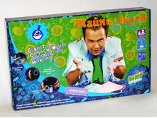 1108993 ����� 825 ������-�������������� ���� �����- ����� �����  - 988,13.jpg