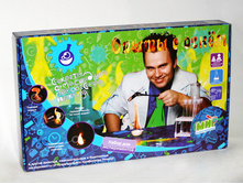 1108994 ����� 826 ������-�������������� ���� ����� - ����� � ����� - 1232,25.jpg