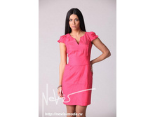 ������ 800�.