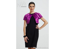 ������ 500�.