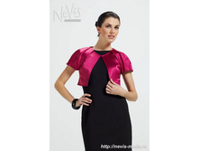 ������ 500�.