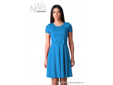 ������ 600�.