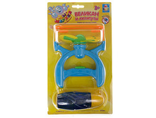 1036747 ������� ������ 51254� 1TOY ��-������! ��� ���� - 411,68.jpg