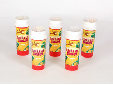 1088919 ������ ������� 4333GT ������� ������ ��������� 45 �� - 9,31.jpg