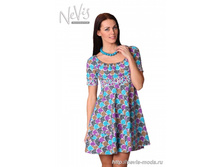 ������ 550�.