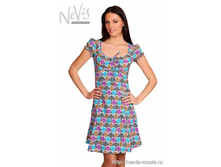 ������ 650�.