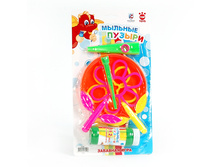 1101663 ������ ������� 5228GT 60 ��  - 85,70.jpg