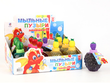 1101665 ������ ������� 5230GT ������ - 87,90 �� 1 ��..jpg