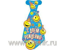 1075960 ������� 1501-0447 � �� ������ (�� 8��) - 67,49.jpg