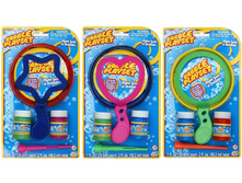 1095885 ������ ������� 4318GT ����� ������, 3 ���� �� �������� - 71,30 �� 1 ��..jpg