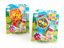 1101668 ������ ������� GT5233 ������ ������ 120 �� (�� ���.) - 247,50.jpg