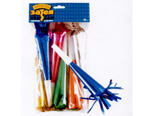 2056157 ���� ������ � �������� ����� �� 6 �� -38,43.jpg