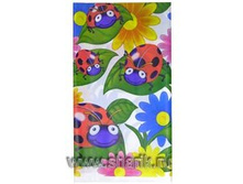 2062762 �������� 1502-0523 �.� ����� ������� 1,4 �� 2,6  - 74,59.jpg