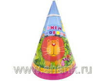 2062906 ������ 1501-1140 � �� ������� (�� 8�� - 76,96.jpg