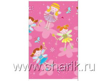 2062917 �������� 1502-0712 �.� ������ 140��180�� - 66,36.jpg