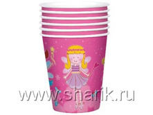 2062919 ������ 1502-0713 �������� ������ 190�� 6�� - 23,06.jpg