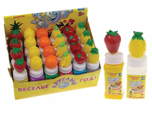 2069937 ������� ������ ��-������! ������ 60�� - 32,71.jpg