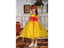 ������� 10 0032.jpg