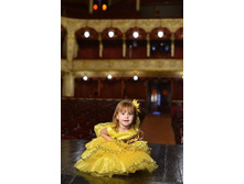 ������� KMS_1338.jpg