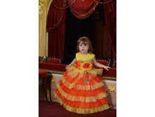 ������� KMS_2035.jpg