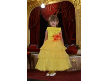 ������� KMS_2081.jpg