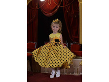 ������� KMS_2117.jpg