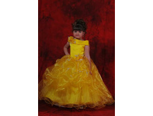 ������� RUD_0122.jpg