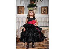 ������� 10 0042