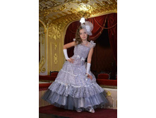 ������� KMS_1453.jpg