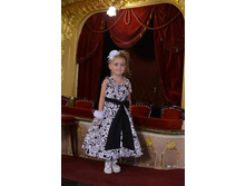 ������� KMS_1740.jpg