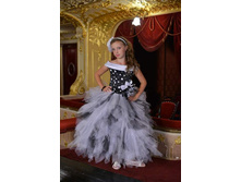 ������� KMS_1978.jpg