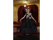 ������� KMS_2012.jpg