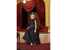 ������� KMS_2253.jpg