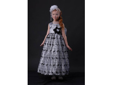 ������� RUD_1040.jpg